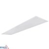 PANEL LED YOLED 40W 4000K 4800LM IP40 30X120 BIAŁY